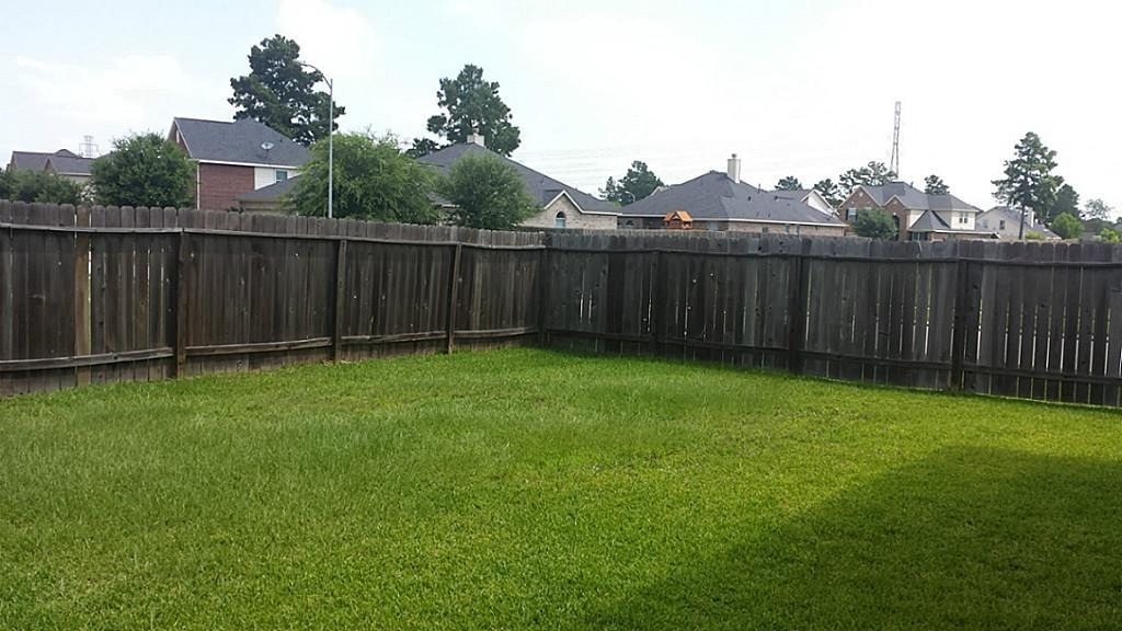 4602 Countrymeadows Drive - Photo 28