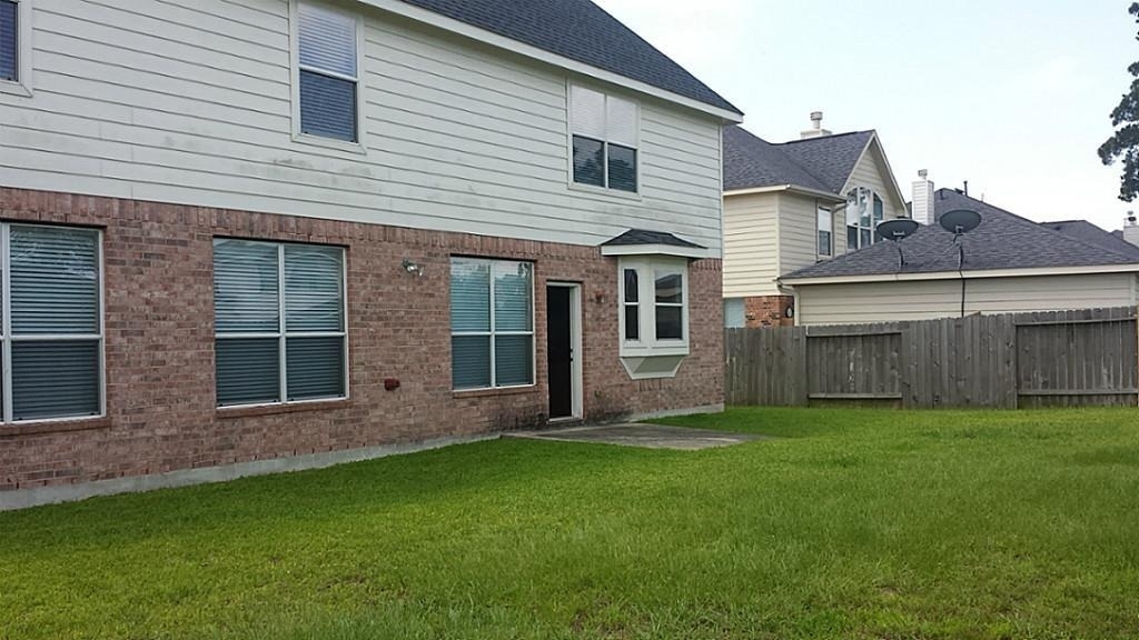 4602 Countrymeadows Drive - Photo 26