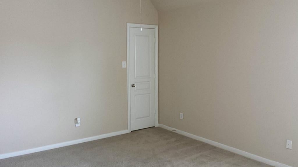 4602 Countrymeadows Drive - Photo 15