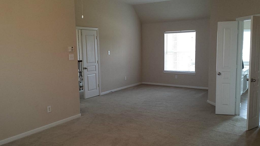 4602 Countrymeadows Drive - Photo 11