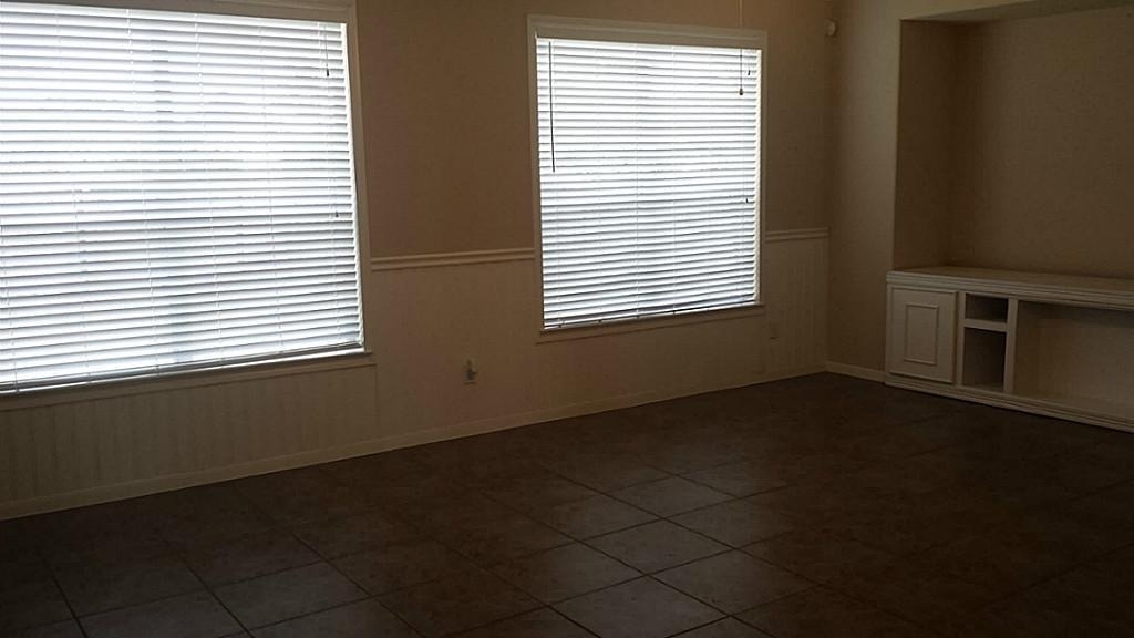 4602 Countrymeadows Drive - Photo 23