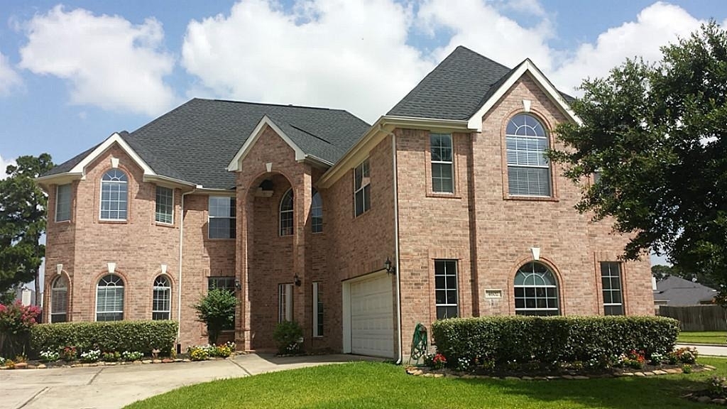 4602 Countrymeadows Drive - Photo 29