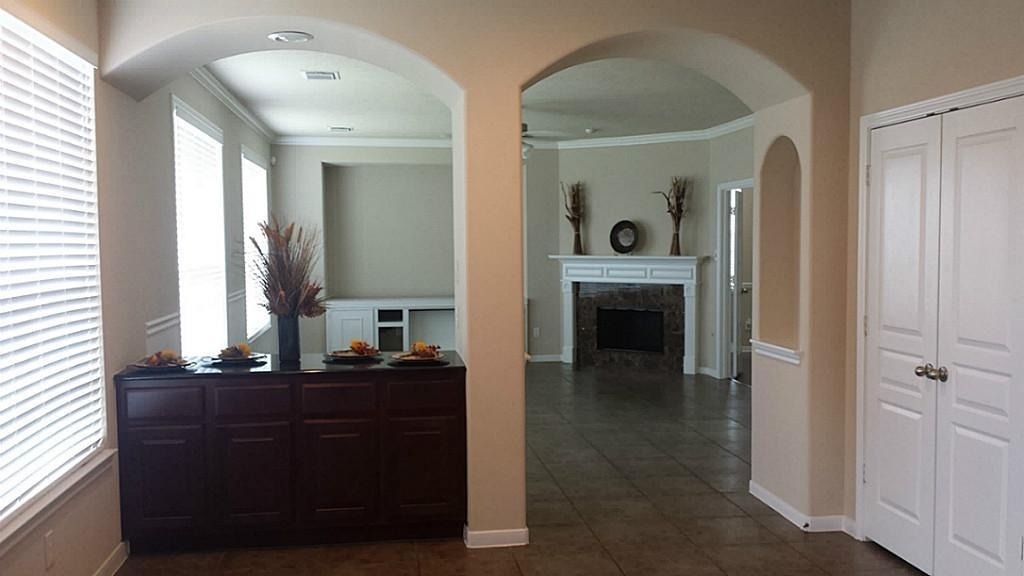 4602 Countrymeadows Drive - Photo 3