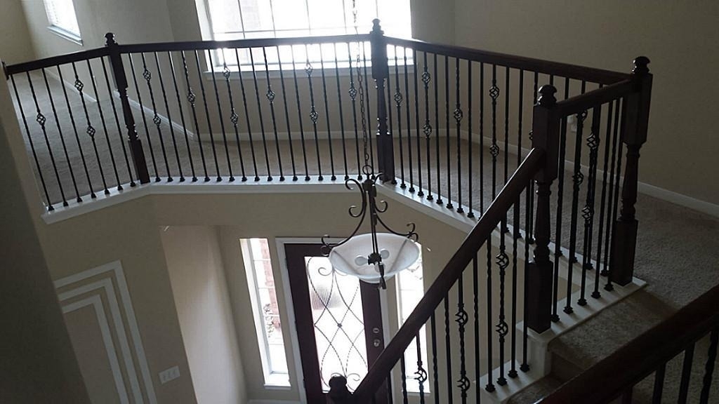 4602 Countrymeadows Drive - Photo 17