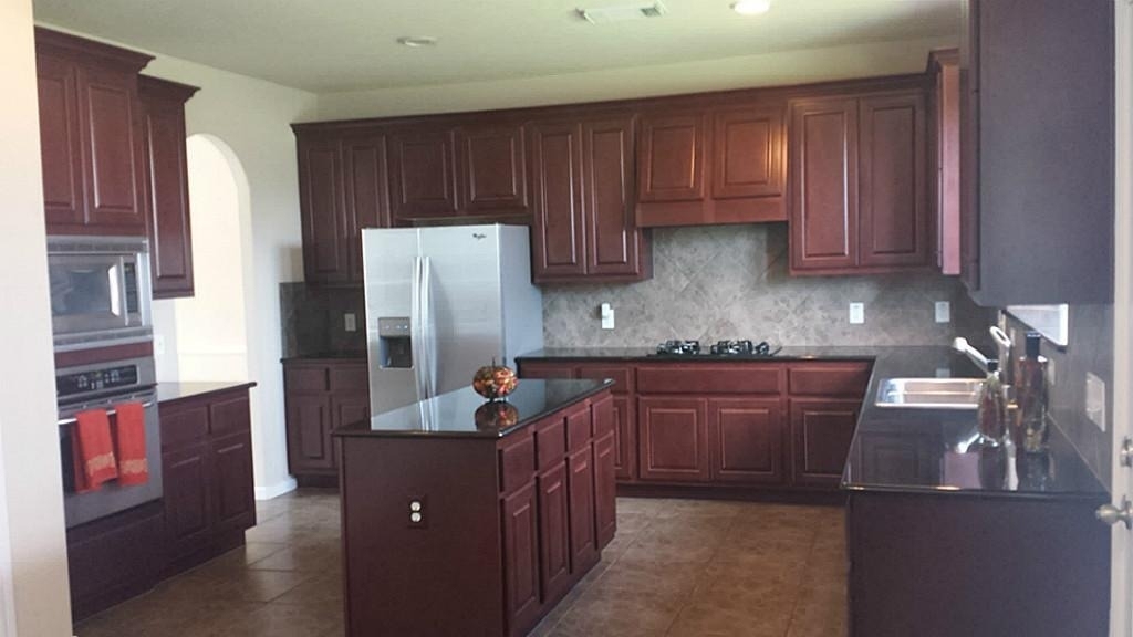 4602 Countrymeadows Drive - Photo 6