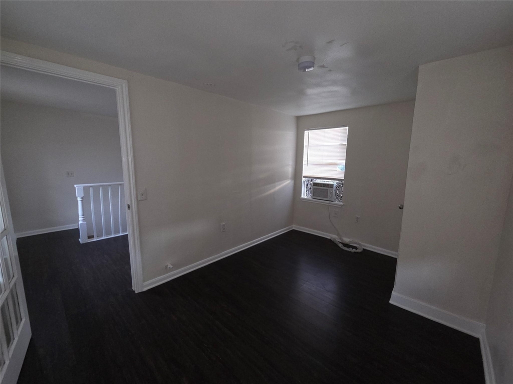 114 Canton Street - Photo 13