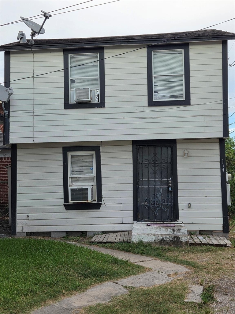 114 Canton Street - Photo 4
