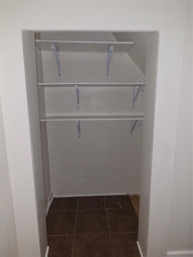 114 Canton Street - Photo 3