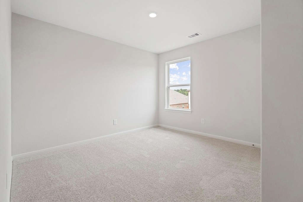 5906 Peony Place - Photo 11