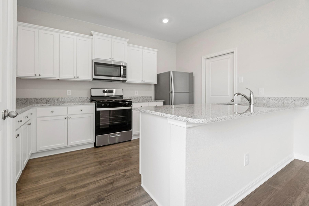 5906 Peony Place - Photo 5