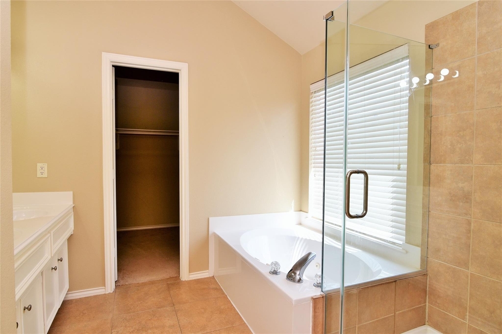 1827 Vanderwilt Lane - Photo 11