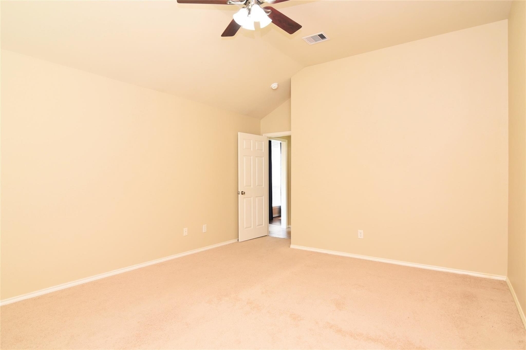 1827 Vanderwilt Lane - Photo 10