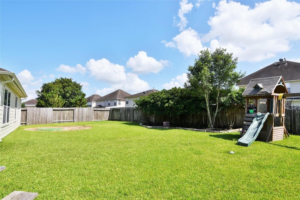 1827 Vanderwilt Lane - Photo 19