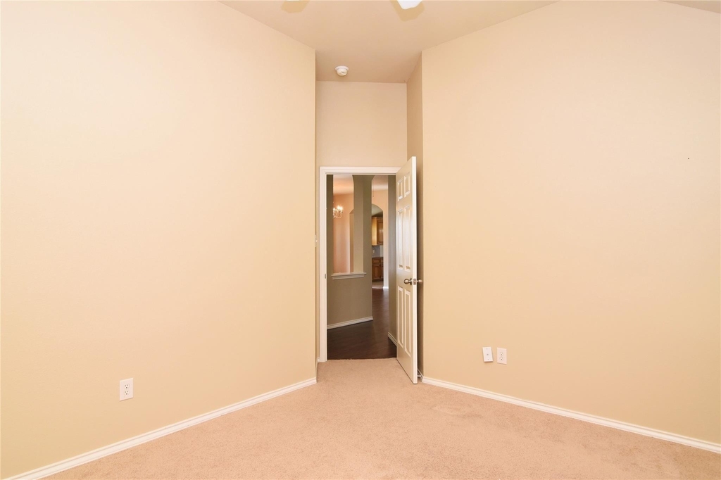 1827 Vanderwilt Lane - Photo 16