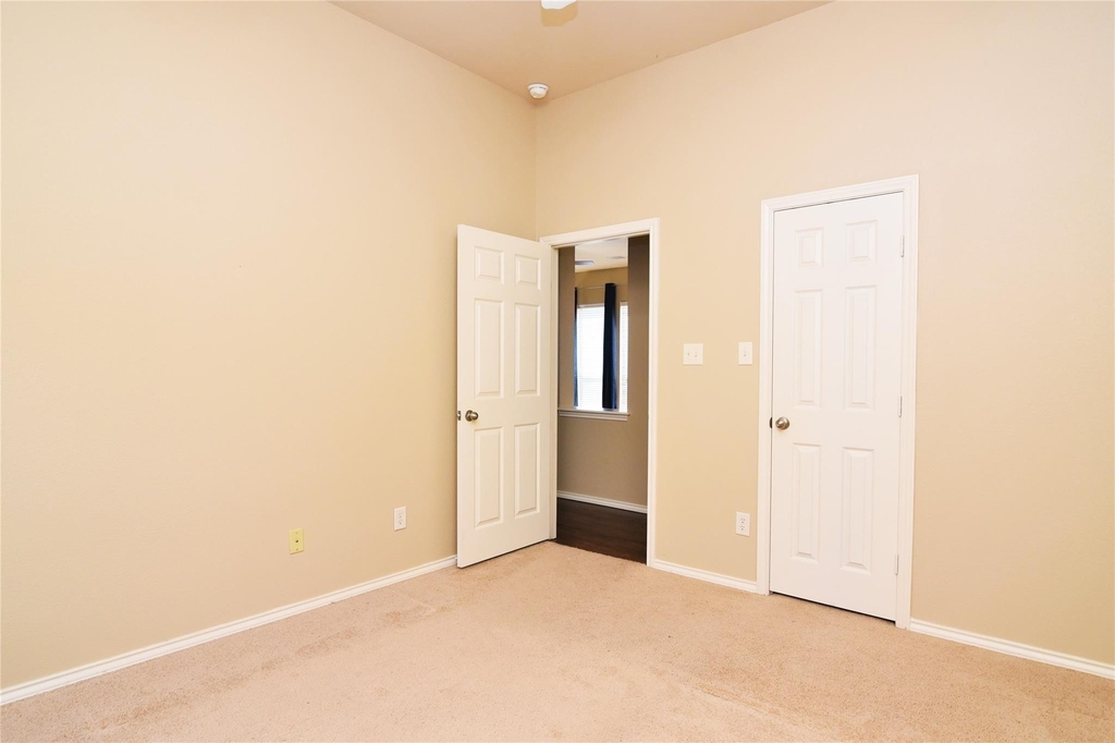 1827 Vanderwilt Lane - Photo 13
