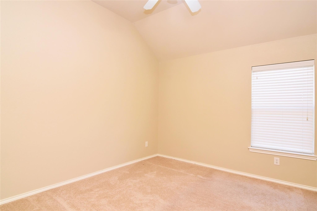 1827 Vanderwilt Lane - Photo 12