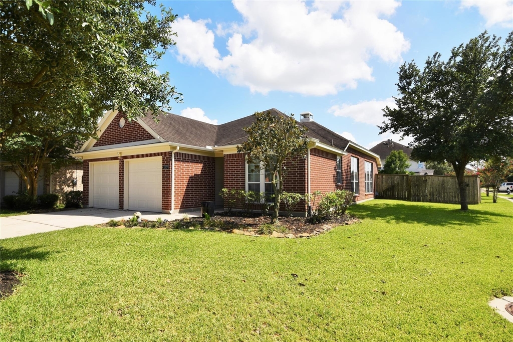 1827 Vanderwilt Lane - Photo 2