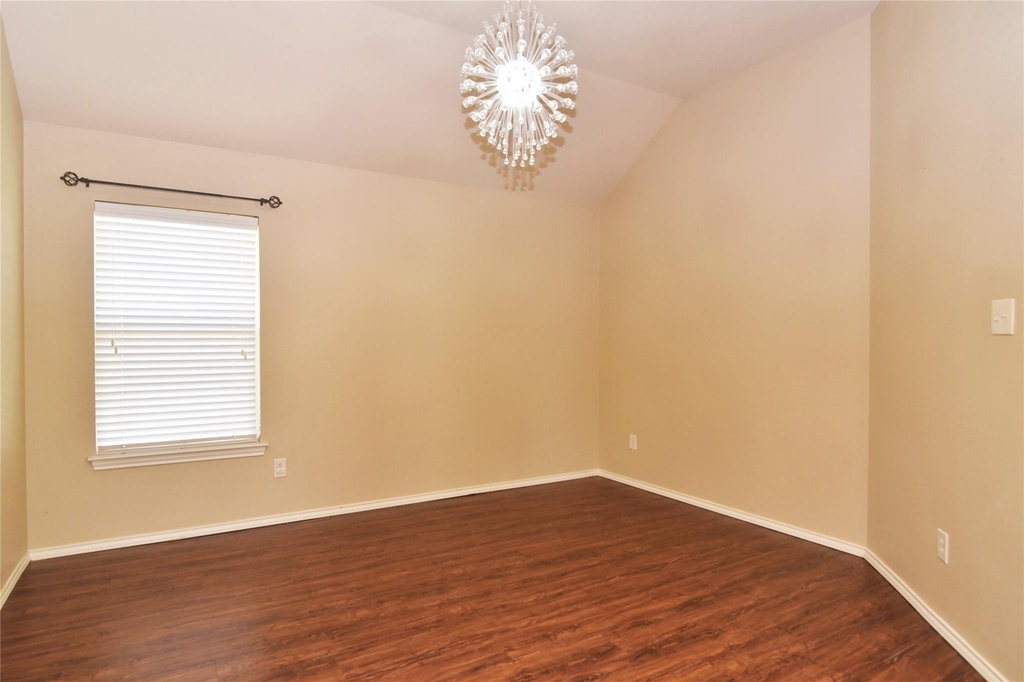 1827 Vanderwilt Lane - Photo 9