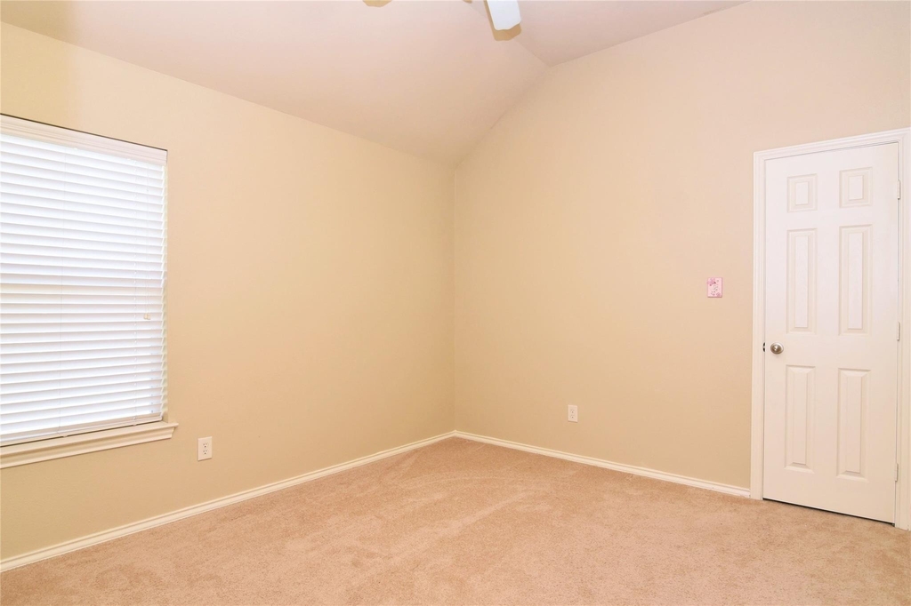 1827 Vanderwilt Lane - Photo 15