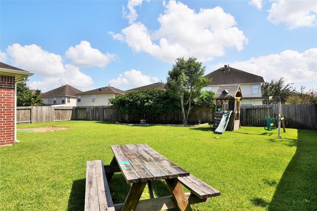 1827 Vanderwilt Lane - Photo 18