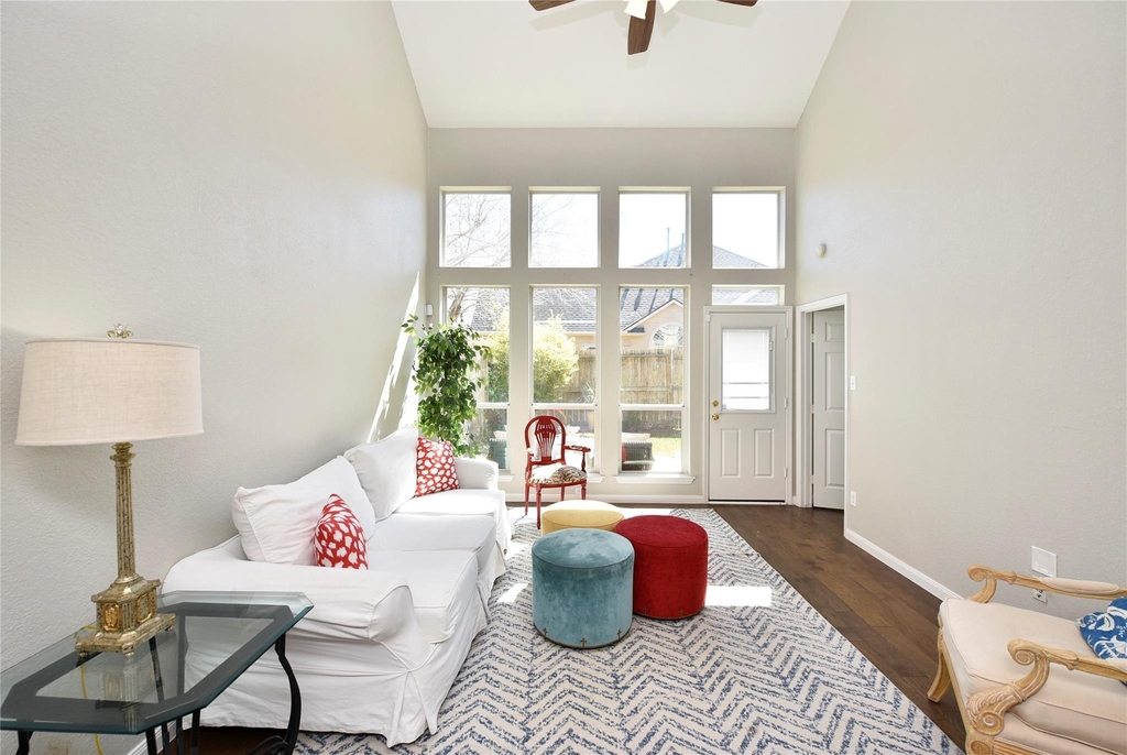 8814 Silent Willow Lane - Photo 2
