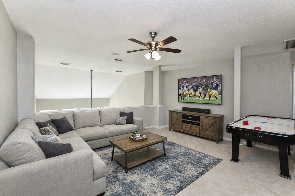 8814 Silent Willow Lane - Photo 21