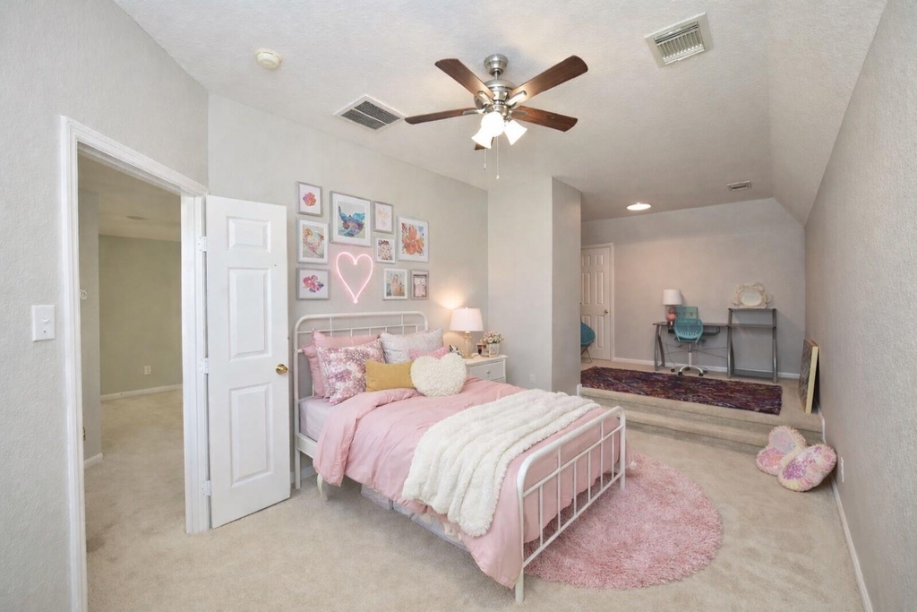 8814 Silent Willow Lane - Photo 23