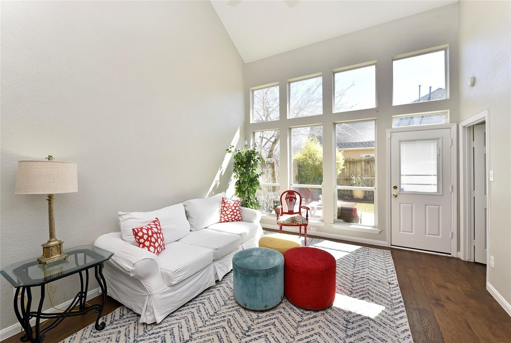 8814 Silent Willow Lane - Photo 5