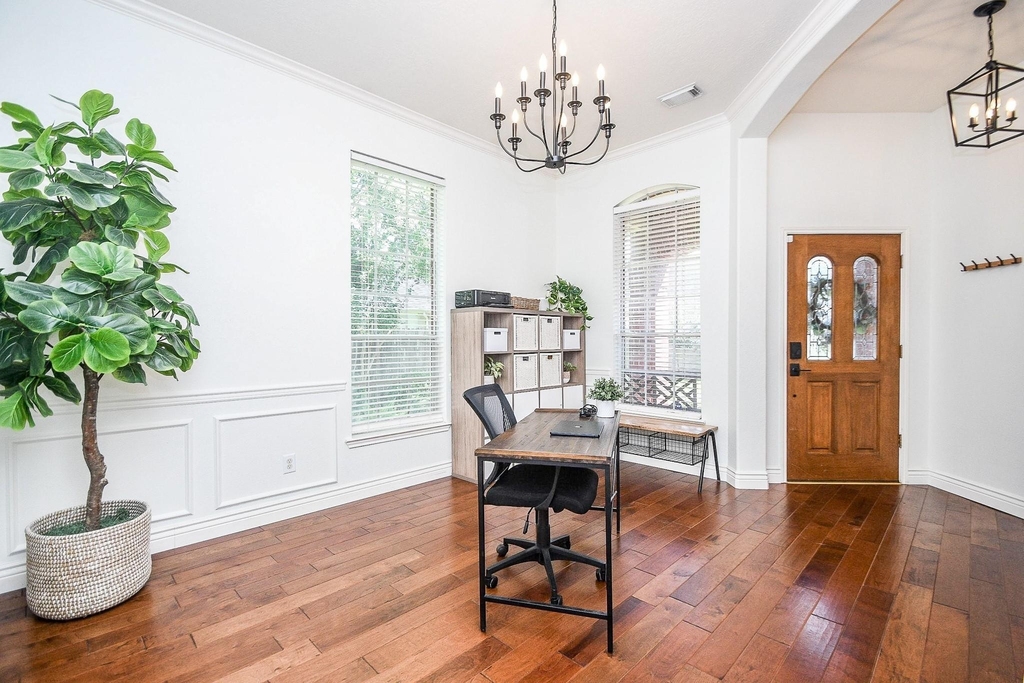 7219 Colony Bend Lane - Photo 13