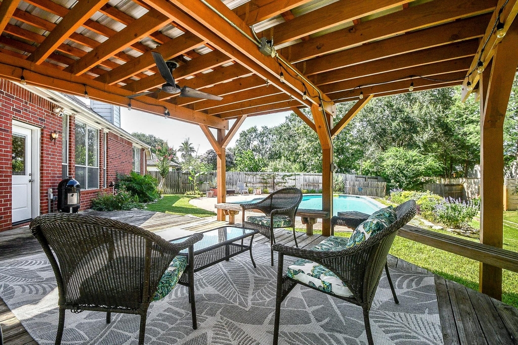 7219 Colony Bend Lane - Photo 28