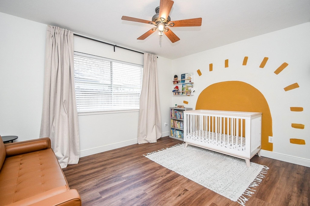 7219 Colony Bend Lane - Photo 23