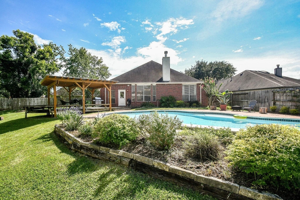 7219 Colony Bend Lane - Photo 32