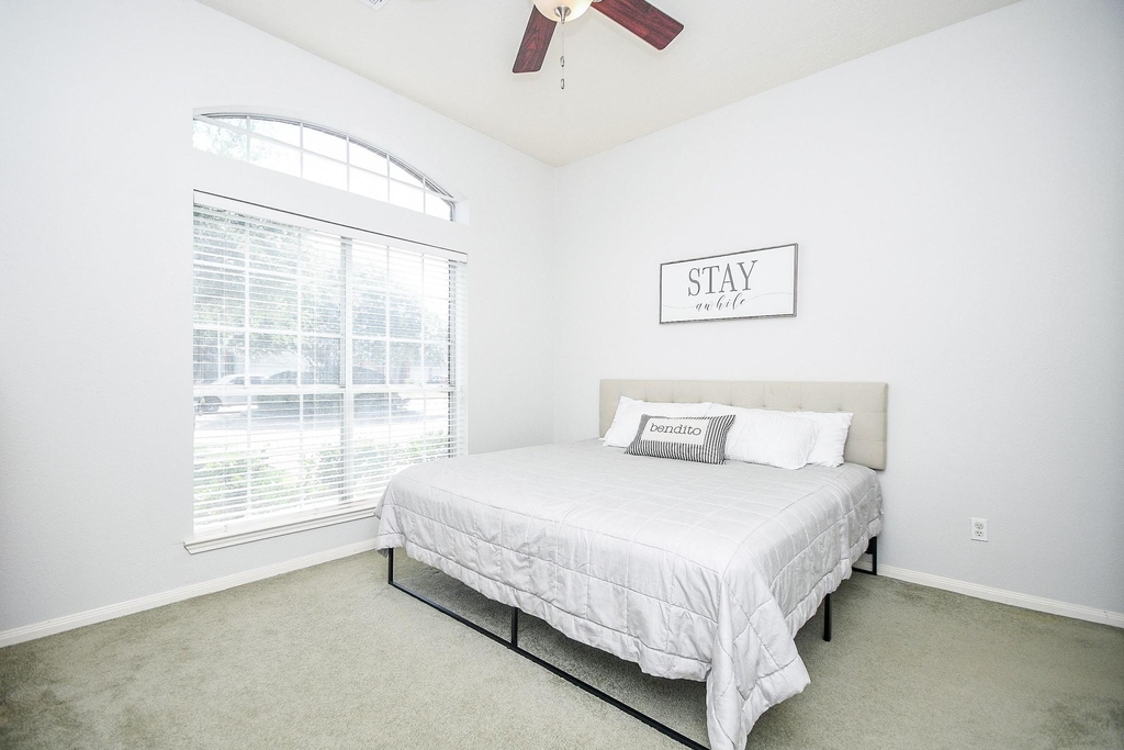 7219 Colony Bend Lane - Photo 26