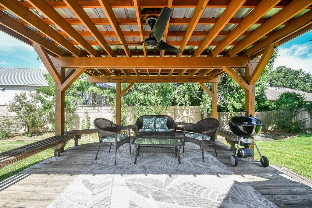 7219 Colony Bend Lane - Photo 29