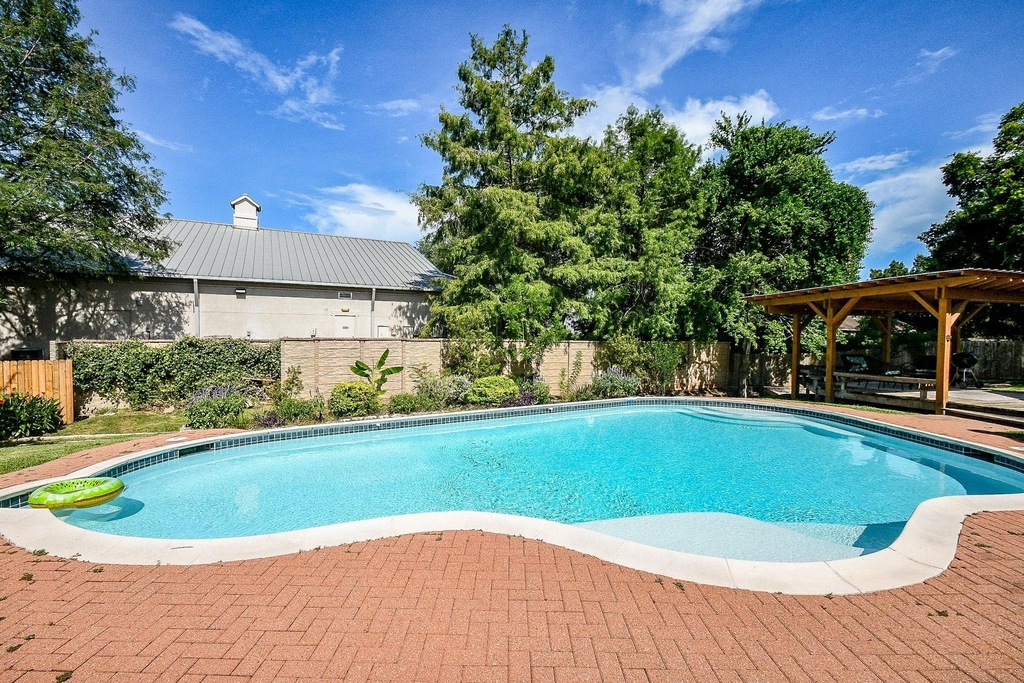 7219 Colony Bend Lane - Photo 30