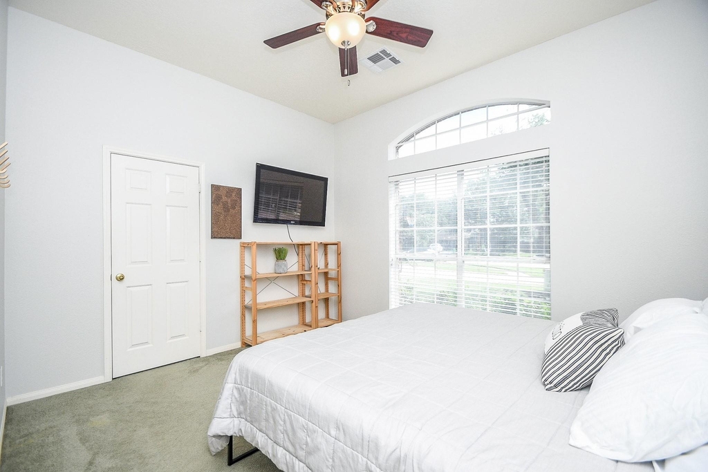 7219 Colony Bend Lane - Photo 27
