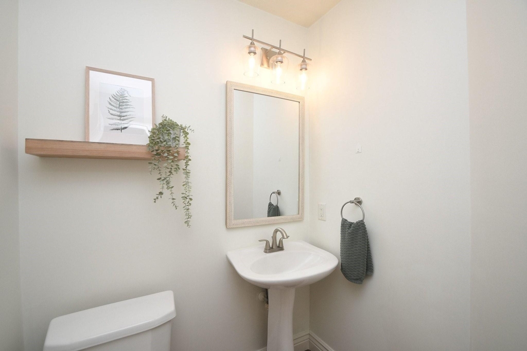 7219 Colony Bend Lane - Photo 17