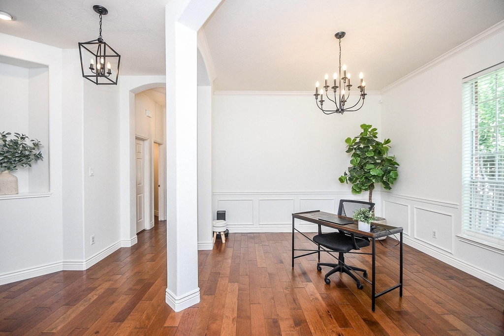 7219 Colony Bend Lane - Photo 14