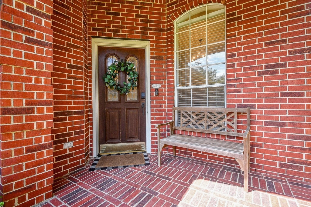 7219 Colony Bend Lane - Photo 33