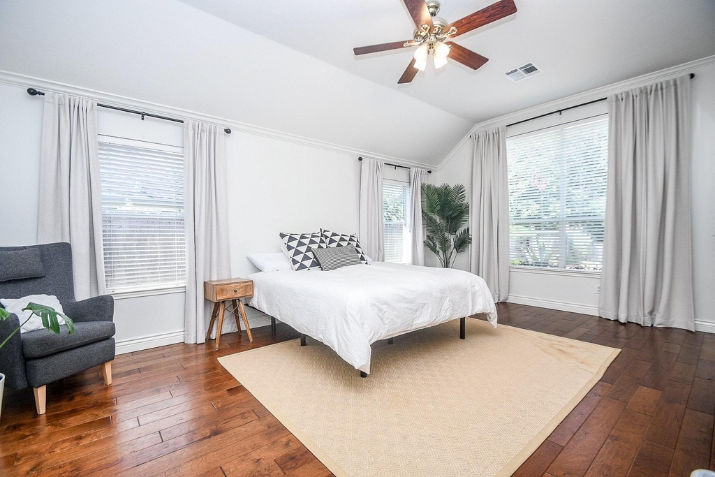 7219 Colony Bend Lane - Photo 18
