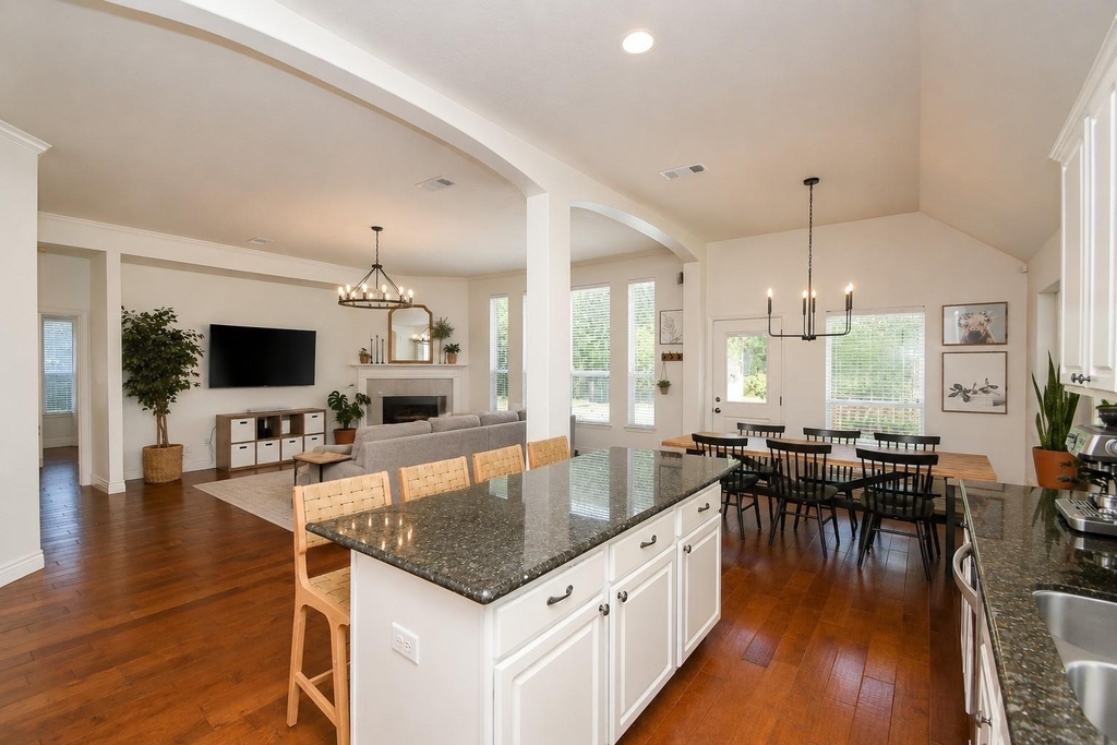 7219 Colony Bend Lane - Photo 7