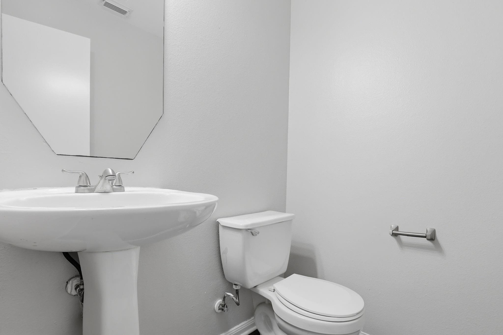5727 Landon Creek Lane - Photo 8