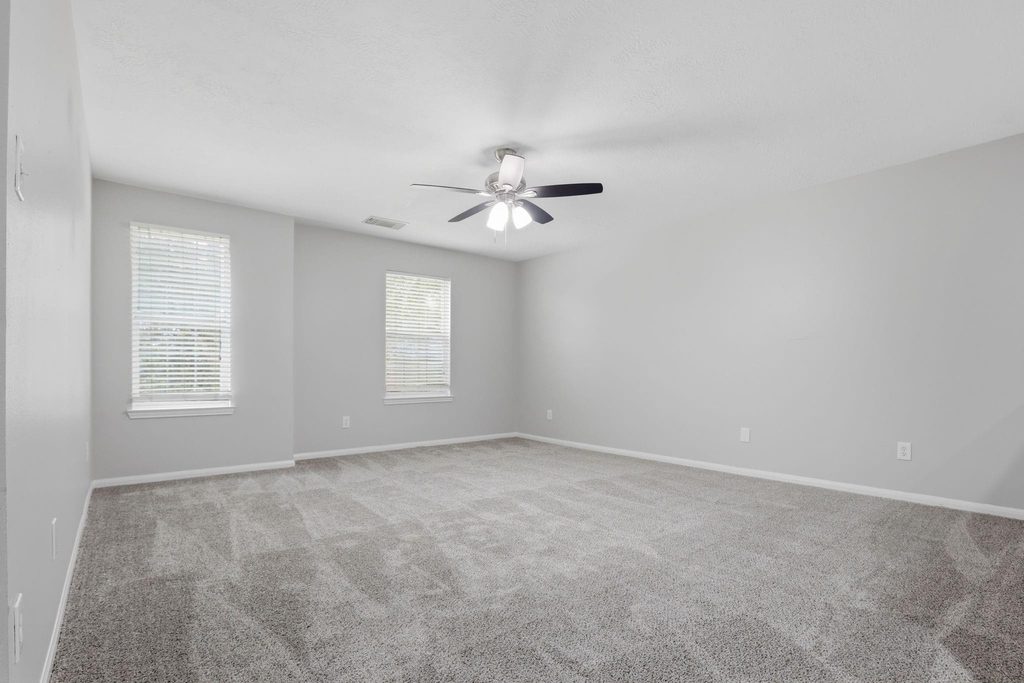 5727 Landon Creek Lane - Photo 9