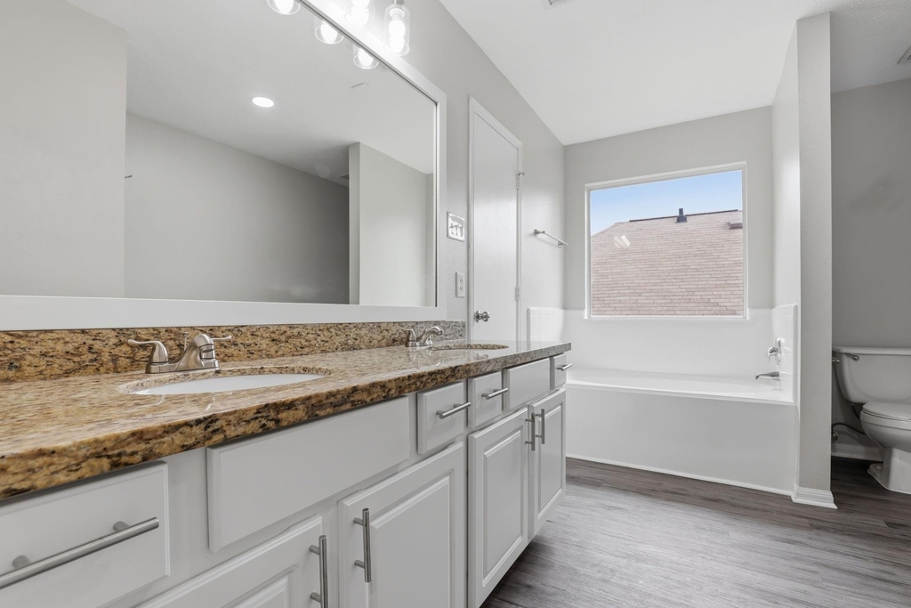 5727 Landon Creek Lane - Photo 12