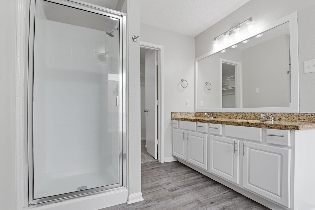 5727 Landon Creek Lane - Photo 13