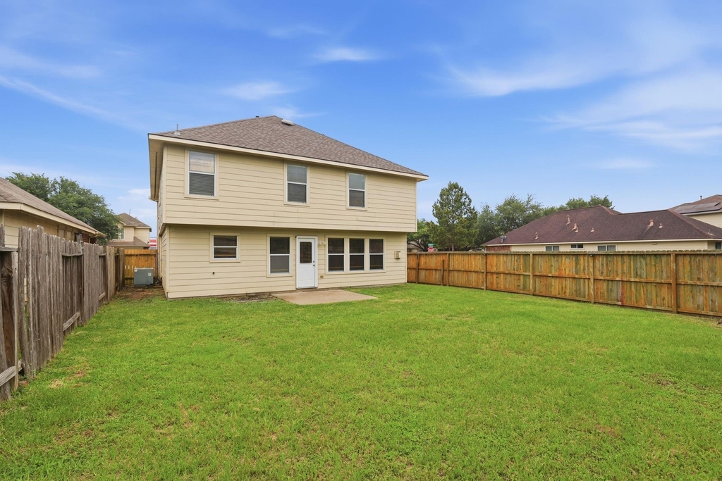 5727 Landon Creek Lane - Photo 18