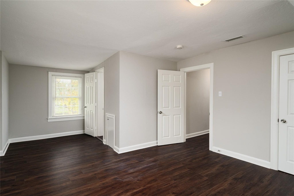 3711 Eagle Street - Photo 13