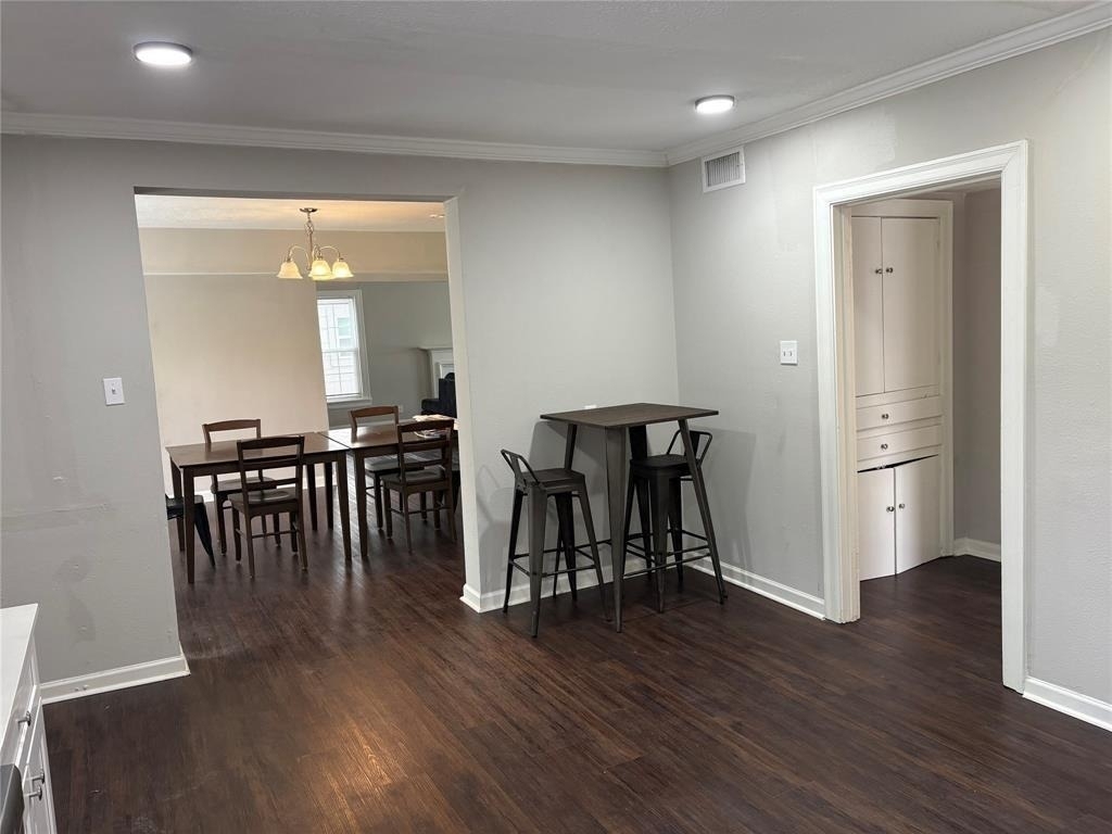 3711 Eagle Street - Photo 2