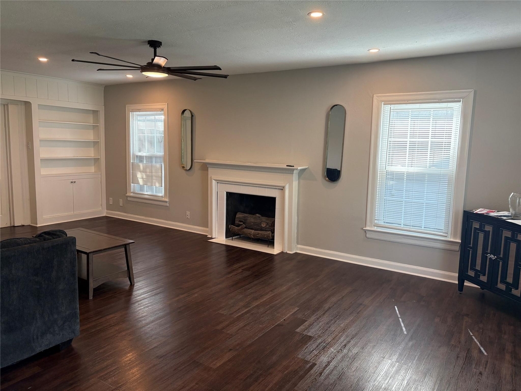 3711 Eagle Street - Photo 5
