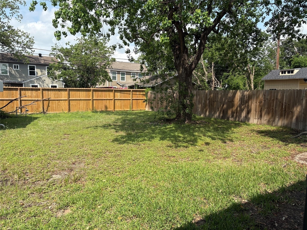 3711 Eagle Street - Photo 21